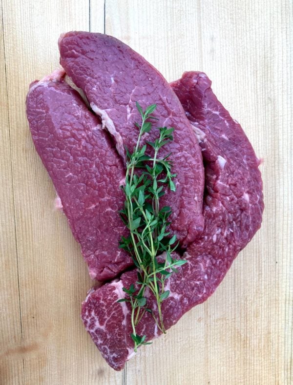 Beef Selection Box - Image 5