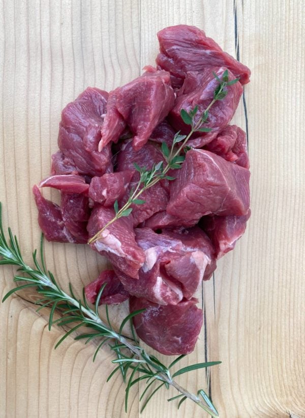 Beef Selection Box - Image 3