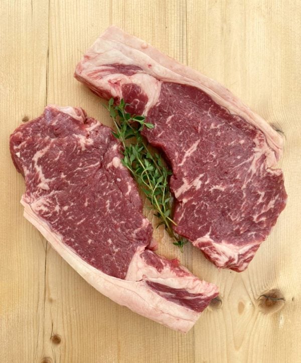 Beef Selection Box - Image 4
