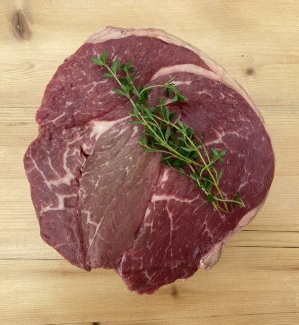 Beef Selection Box - Image 6